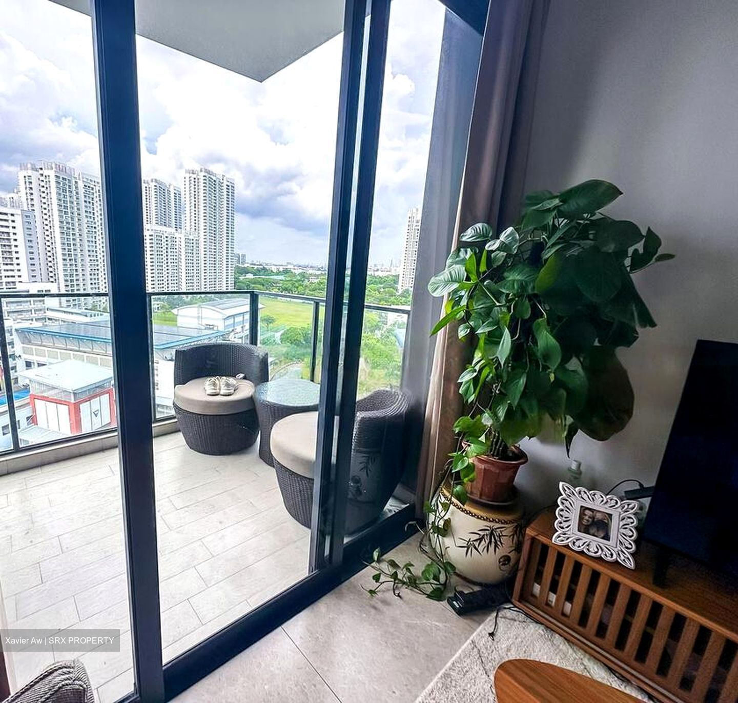 The Clement Canopy (D5), Apartment #625537201